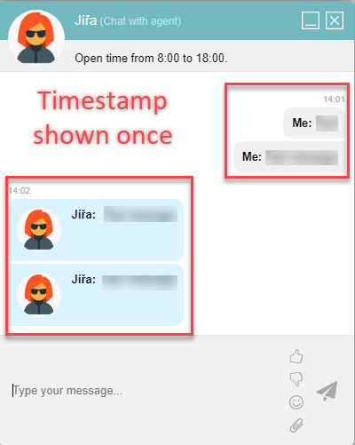 ../../_images/1648-webchat-timemerge-param.en.png