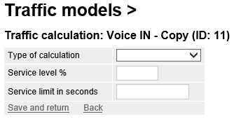 ../../_images/calculate-predict1.en.png