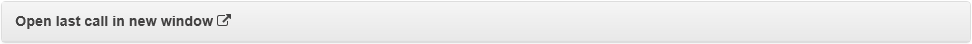 ../../_images/callshelf-open-previous-call-in-new-window.en.png