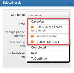 ../../_images/configuration-callresult-ddn-grouping-true.nol10n.png