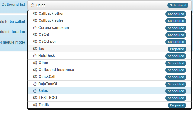 ../../_images/configuration-outboundlist-ddn-grouping-false.nol10n.png