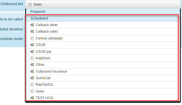 ../../_images/configuration-outboundlist-ddn-grouping-true.nol10n.png