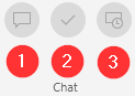 ../_images/dc-agent-chat-buttons.nol10n.png