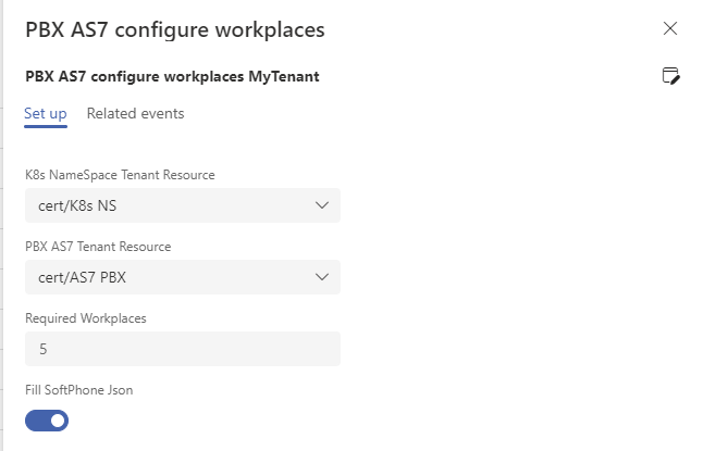 ../../_images/dw-as7-workplaces-configure.nol10n.png