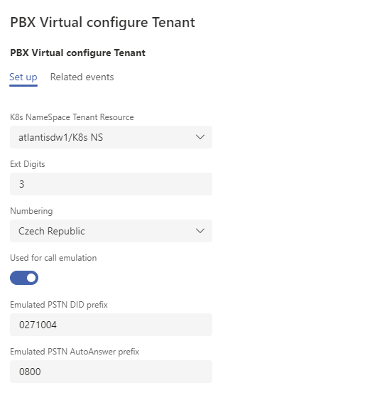 ../../_images/dw-virtual-pbx-script.en.png