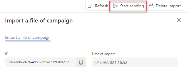 ../../_images/import-campaign-send-action.en.png