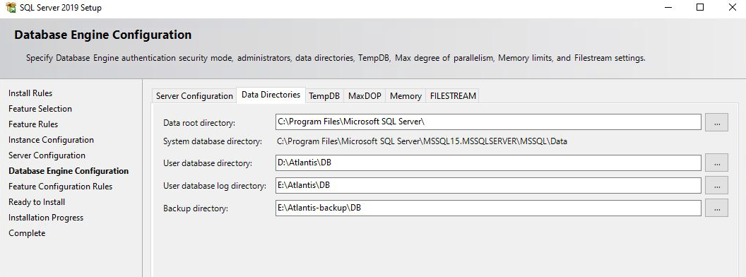 ../../_images/sql-server-install-6.en.png