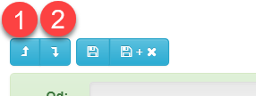 ../_images/toolbar-navigate-buttons.png