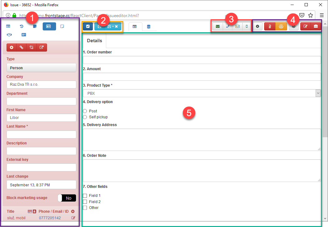 ../../_images/typical-editor-explained.nol10n.png