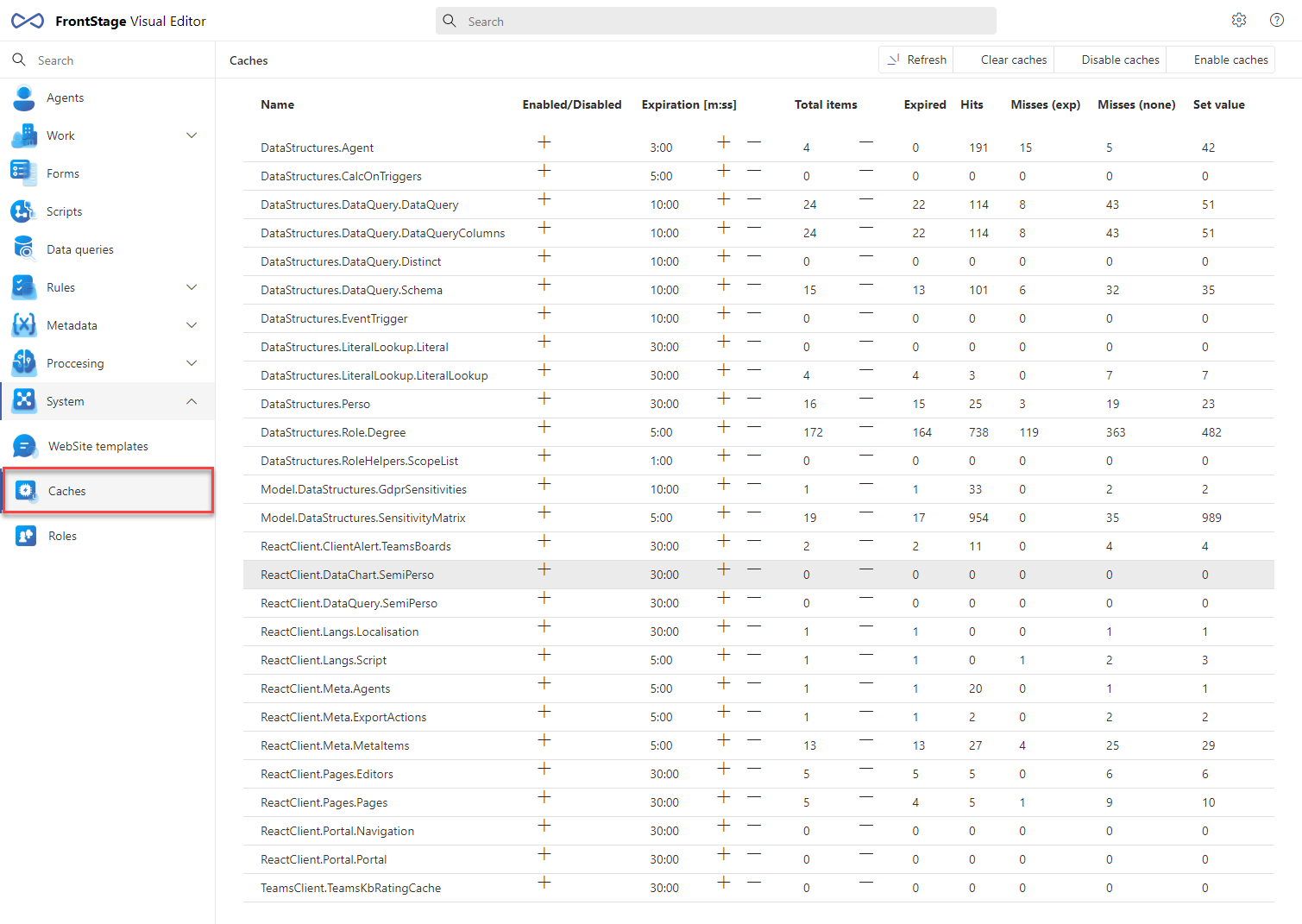 ../../_images/ve-cache-overview.en.png