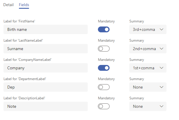 ../../_images/ve-patterns-labels-adjustment.en.png