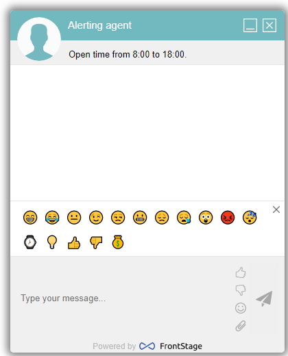 ../../_images/webchat-customize-emoticons.en.png