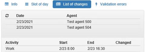 ../../_images/wfm-comparing-changes1.en.png