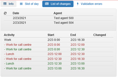 ../../_images/wfm-comparing-changes2.en.png