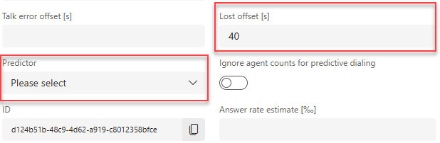 ../../_images/abandon-usage1.en.png
