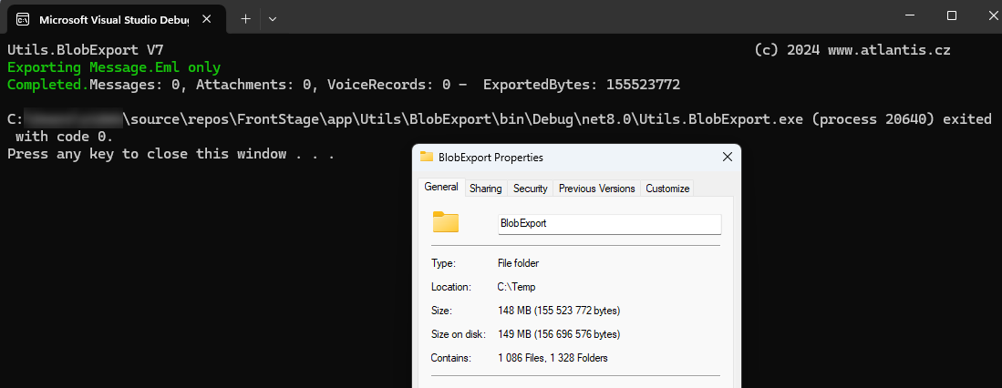 ../../_images/blob-app-runtime.en.png
