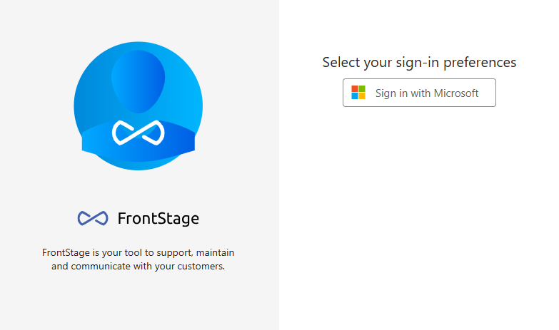 ../../_images/branding-active.en.png