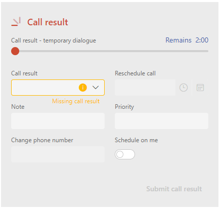 ../../_images/call-result-window.en.png