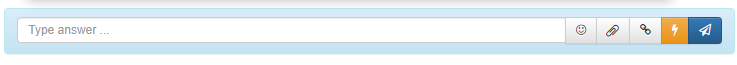 ../../_images/chat-editor-response.en.png