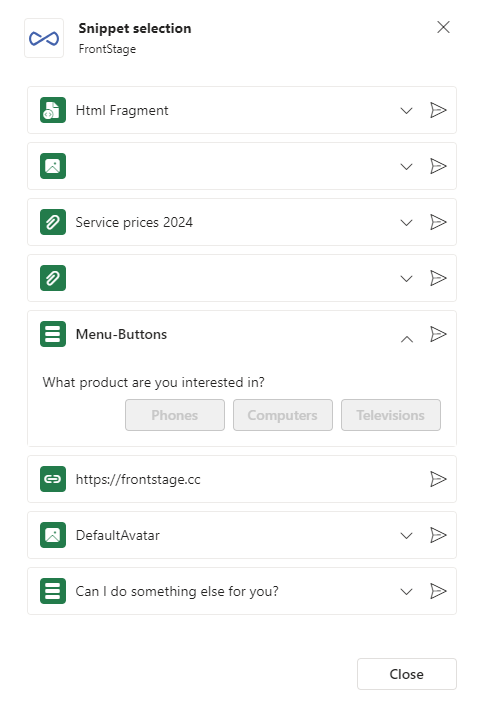 ../_images/chat-snip-list.en.png