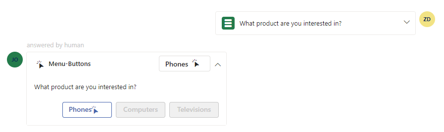 ../_images/chat-snippet-menu-reply.en.png
