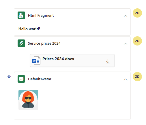 ../_images/chat-snippets-sample.nol10n.png