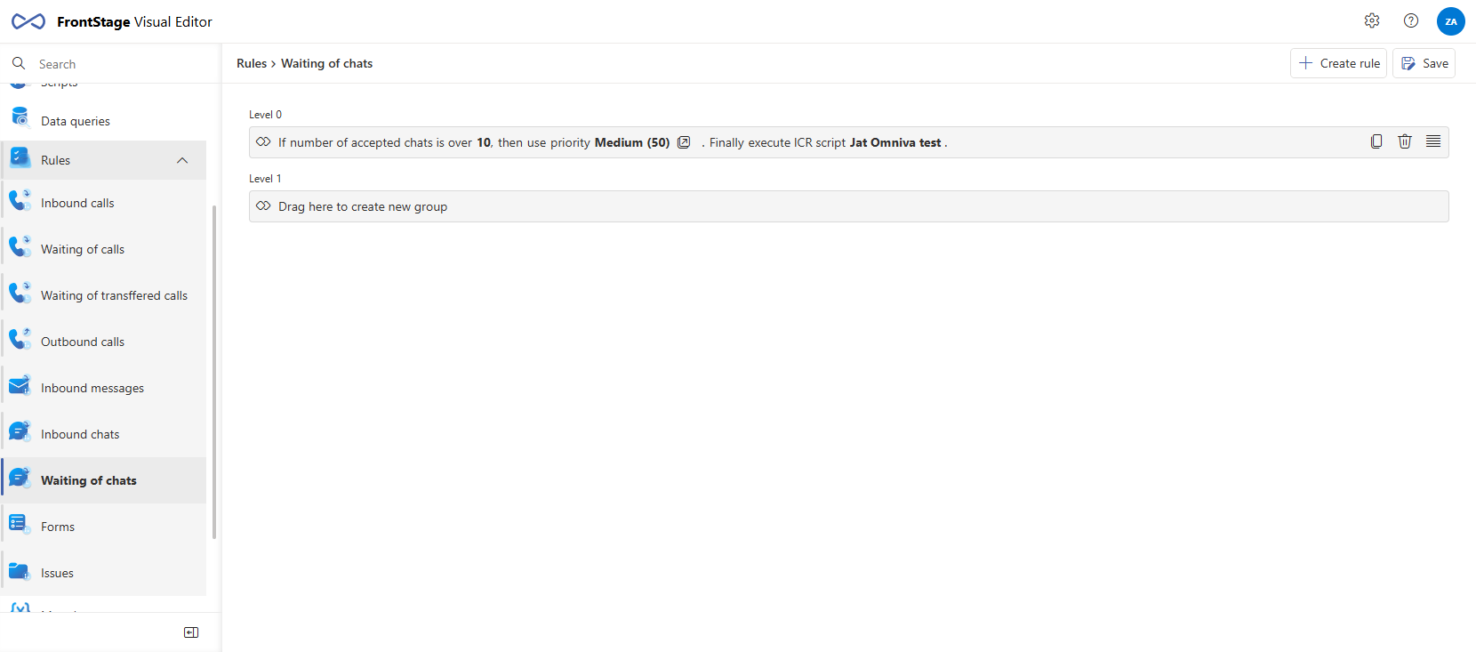 ../../../_images/chat-wait-cond.en.png