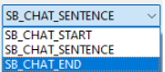 ../../_images/chatbot-command-ddn.en.png