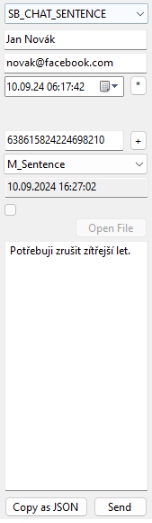 ../../_images/chatbot-commands-tab.en.png