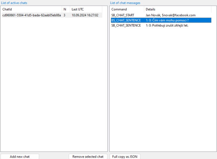 ../../_images/chatbot-communication-list.en.png