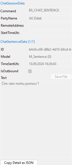 ../../_images/chatbot-item-detail.en.png