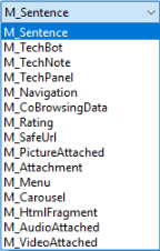 ../../_images/chatbot-model-ddn.en.png