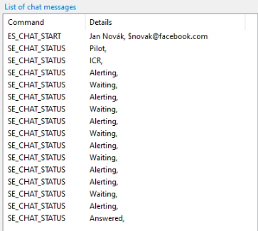 ../../_images/chatkit-example10.en.png