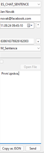 ../../_images/chatkit-example11.en.png