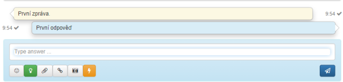 ../../_images/chatkit-example12.en.png
