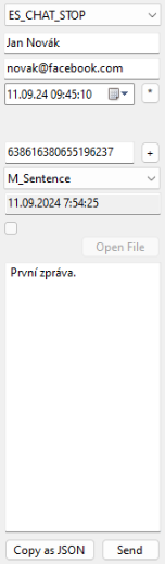 ../../_images/chatkit-example13.en.png