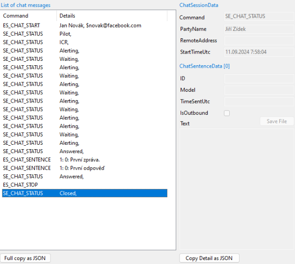 ../../_images/chatkit-example14.en.png