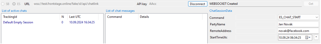 ../../_images/chatkit-example2.en.png