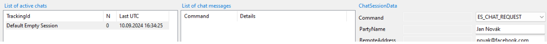 ../../_images/chatkit-example3.en.png