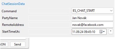 ../../_images/chatkit-example7.en.png