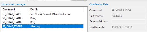 ../../_images/chatkit-example8.en.png