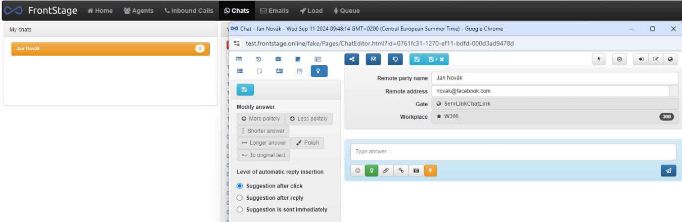 ../../_images/chatkit-example9.en.png