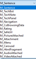 ../../_images/chatlink-command-model.en.png
