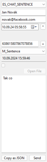 ../../_images/chatlink-commands.en.png