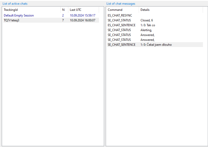 ../../_images/chatlink-communication-list.en.png