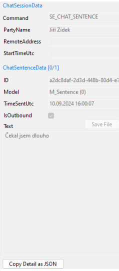 ../../_images/chatlink-item-detal.en.png