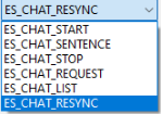 ../../_images/chatlink-outbound-commands.en.png
