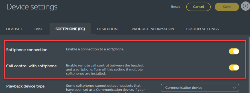 ../../_images/dc-jabra-settngs.nol10n.png