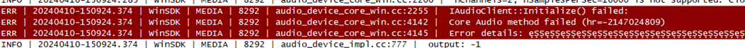 ../../_images/dc-voice-troubleshoot.en.png