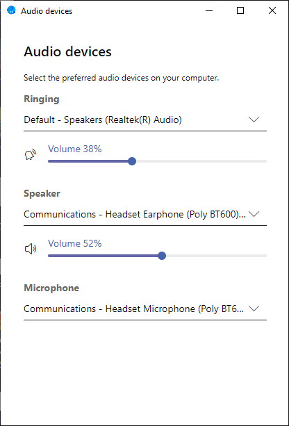../../_images/dc-webrtc-window.en.png